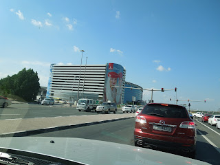 largest cheeseburger ramblings buddha airline